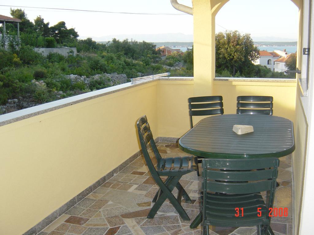 Apartments Prahovic Ždrelac Extérieur photo